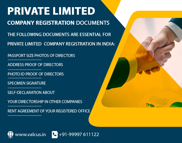 Best Company Registration in Delhi